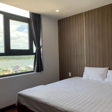 Hoang Sa Bai Dai Hotel Cam Ranh Dış mekan fotoğraf
