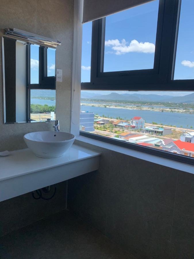 Hoang Sa Bai Dai Hotel Cam Ranh Dış mekan fotoğraf